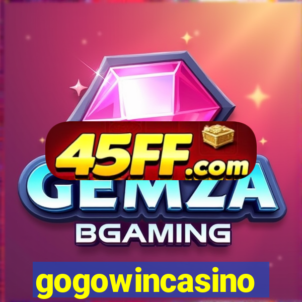 gogowincasino