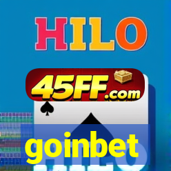 goinbet