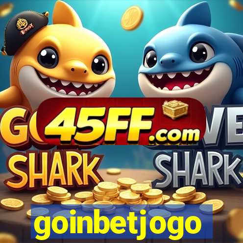 goinbetjogo
