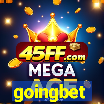 goingbet