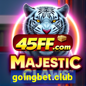 goingbet.club