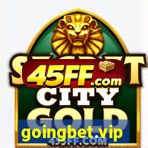 goingbet.vip