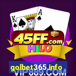 golbet365.info