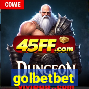 golbetbet