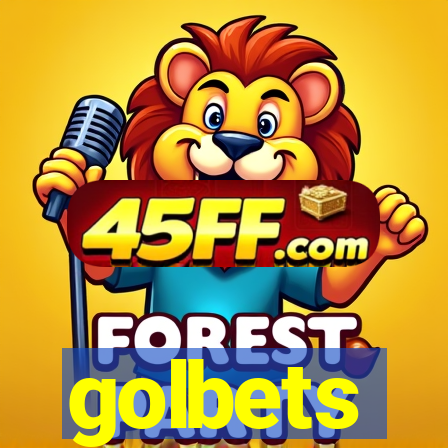 golbets