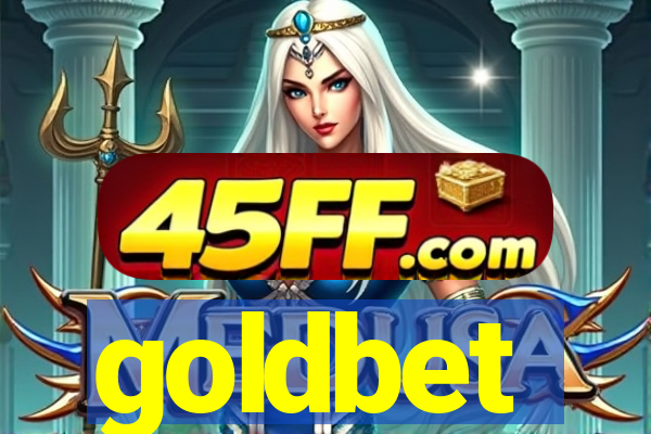 goldbet