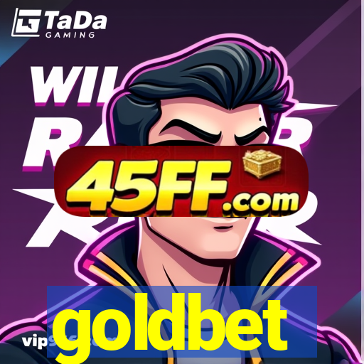 goldbet