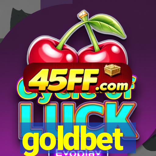 goldbet