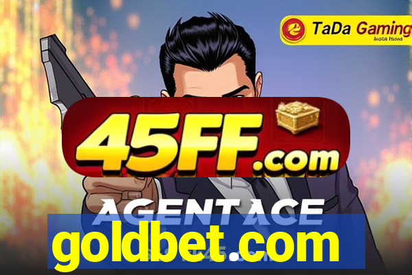 goldbet.com