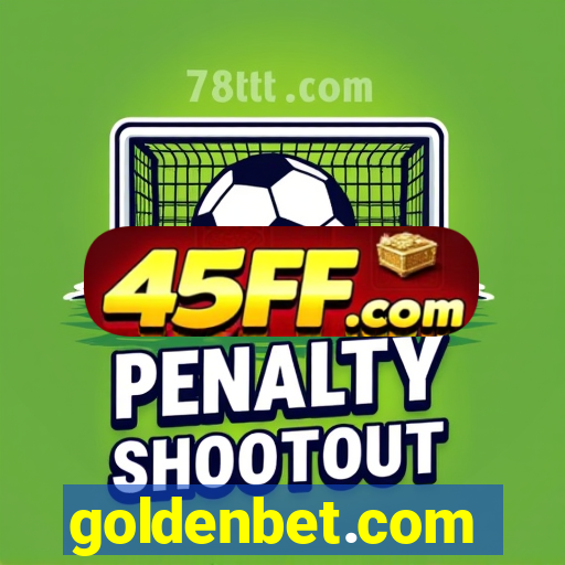 goldenbet.com