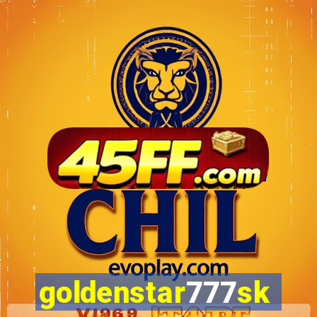 goldenstar777sk