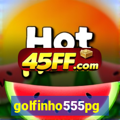 golfinho555pg