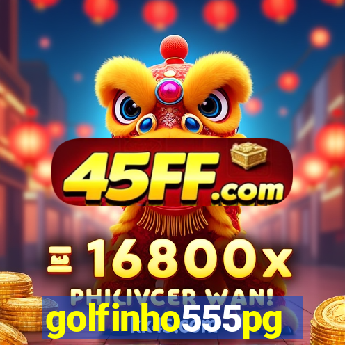 golfinho555pg