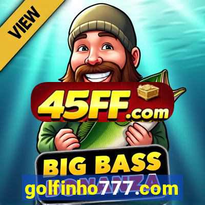 golfinho777.com