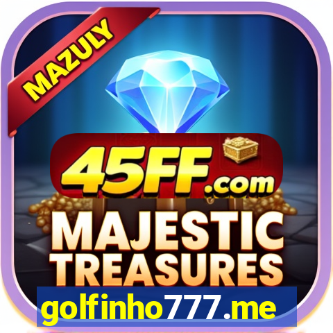 golfinho777.me