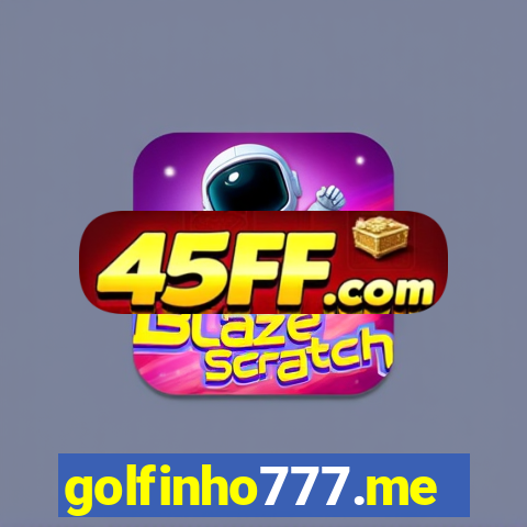 golfinho777.me