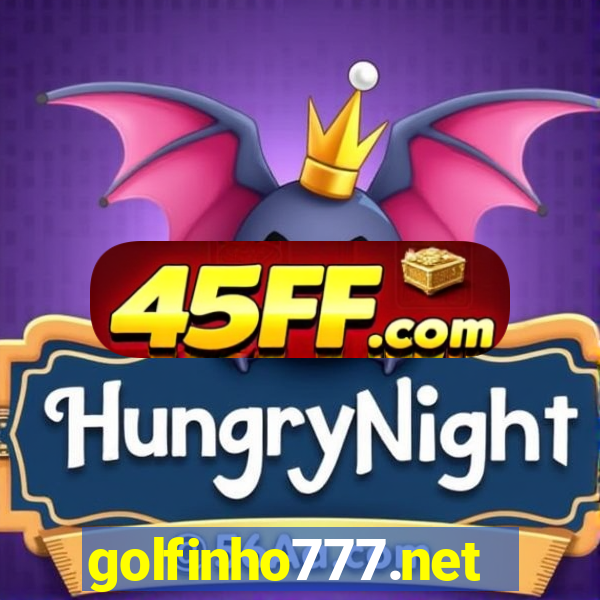 golfinho777.net