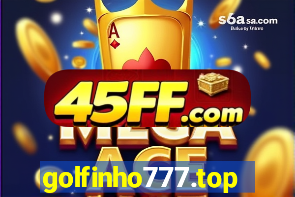 golfinho777.top