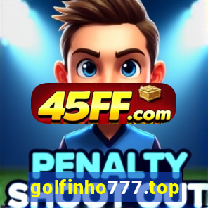 golfinho777.top