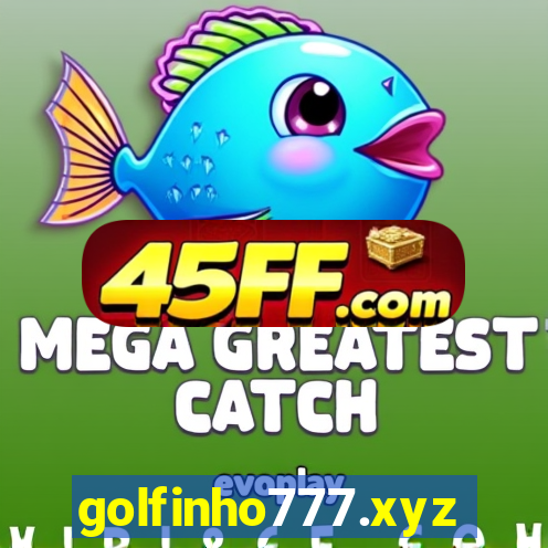golfinho777.xyz