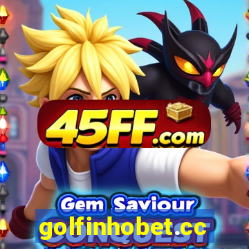 golfinhobet.cc