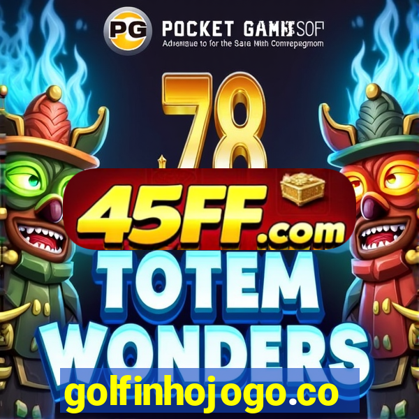 golfinhojogo.com
