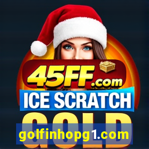 golfinhopg1.com