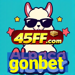gonbet