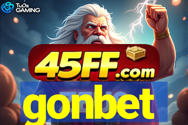 gonbet