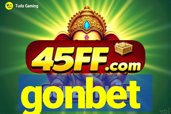 gonbet