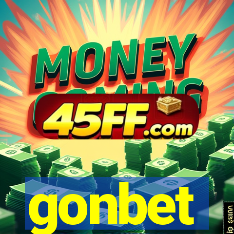 gonbet