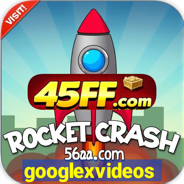 googlexvideos