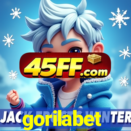 gorilabet