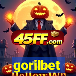 gorilbet