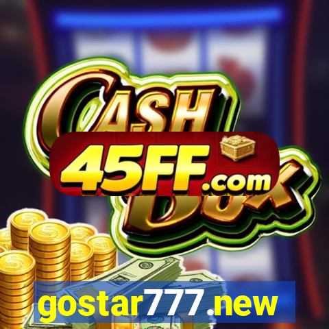 gostar777.new
