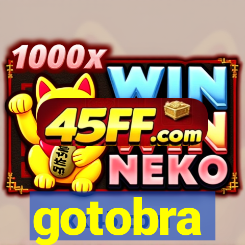 gotobra