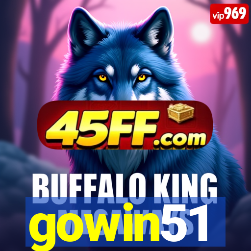 gowin51