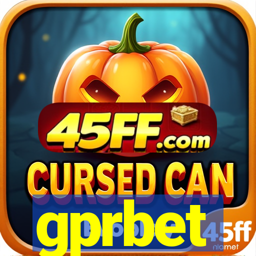 gprbet