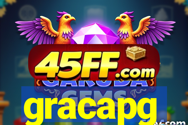gracapg