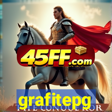 grafitepg