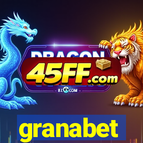 granabet