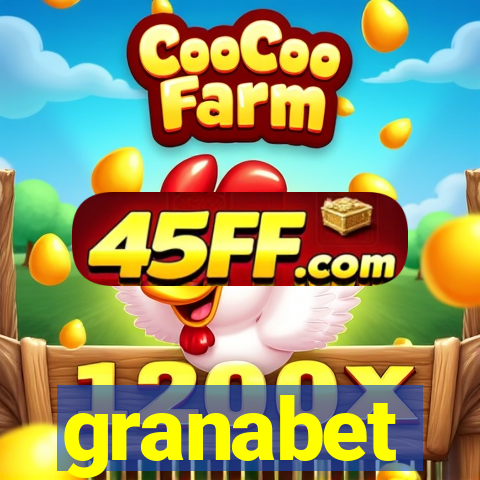 granabet