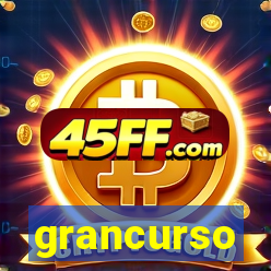 grancurso