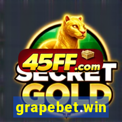 grapebet.win