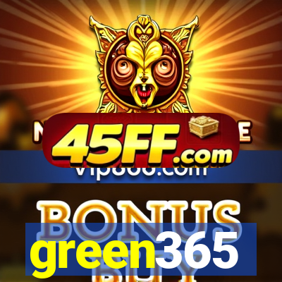 green365