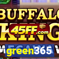 green365