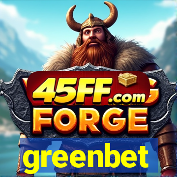 greenbet