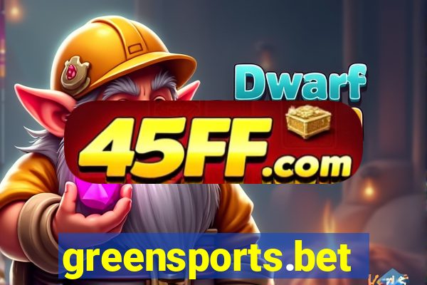 greensports.bet