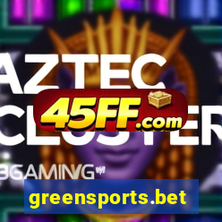 greensports.bet