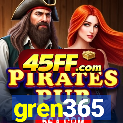 gren365